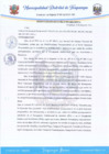 Vista preliminar de documento Resolución de Alcaldía N.°083 - 2023 - MDT - A