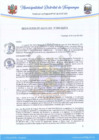 Vista preliminar de documento Resolución de Alcaldía N.°080 - 2023 - MDT - A