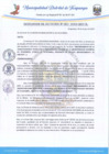 Vista preliminar de documento Resolución de Alcaldía N.°081 - 2023 - MDT - A