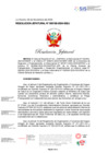 Vista preliminar de documento RESOLUCION JEFATURAL-000165-2024-J