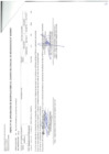 Vista preliminar de documento CUADRO-DE-APROBACIÓN-N°061