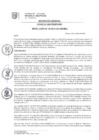 Vista preliminar de documento RESOLUCION N° 39-2024-CU-UNAMBA