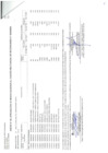 Vista preliminar de documento CUADRO-DE-APROBACIÓN-N°062