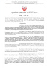 Vista preliminar de documento R.D. 1607 - ENCARGAR JEFE TALLER - ROMERO ZAMBRANO OLGA VICTORIA