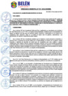 Vista preliminar de documento 013 - Ord. Munic. Constancia de Posesion.......