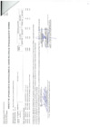 Vista preliminar de documento CUADRO-DE-APROBACIÓN-N°064