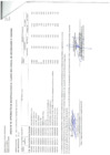 Vista preliminar de documento CUADRO-DE-APROBACIÓN-N°065