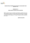 Vista preliminar de documento Comunicado N° 01