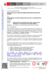 Vista preliminar de documento OFICIO_MULTIPLE-00662-2024-MINEDU-VMGI-DRELM-UGEL05-DIR-AGEBRE