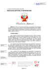 Vista preliminar de documento RESOLUCION JEFATURAL-000166-2024-J