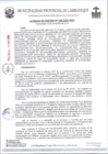 Vista preliminar de documento AC165-2024