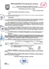Vista preliminar de documento Archivo PDF RESOLUCION DE ALCALDIA 762-2013-MPS/A