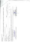 Vista preliminar de documento CUADRO-DE-APROBACIÓN-N°0066