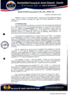 Vista preliminar de documento RA N° 100