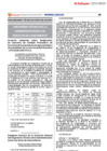 Vista preliminar de documento Resolución Directoral N° 000108-2024-OTASS-DE
