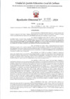 Vista preliminar de documento R.D. 1614 - PREPARACION CLASES - MONSALVE MALLQUI HILARIO ANICETO