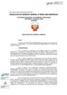Vista preliminar de documento RESOLUCION DE GERENCIA GENERAL-000061-2024-GG