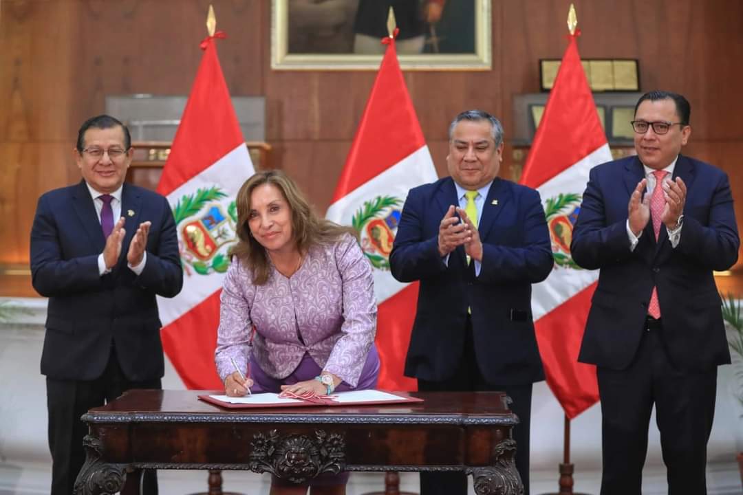 jpg