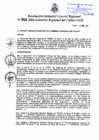 Vista preliminar de documento Resolución Gerencial General Regional N°308-2024