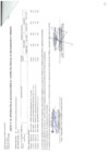 Vista preliminar de documento CUADRO-DE-APROBACIÓN-N°070
