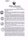 Vista preliminar de documento 0431-2024GOB-REG-HVCADIRESA