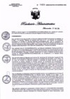 Vista preliminar de documento 0419-2024GOB-REG-HVCADIRESA