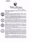 Vista preliminar de documento 0434-2024GOB-REG-HVCADIRESA