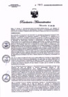 Vista preliminar de documento 0415-2024GOB-REG-HVCADIRESA