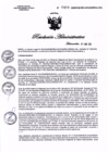 Vista preliminar de documento 0418-2024GOB-REG-HVCADIRESA
