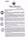 Vista preliminar de documento 0430-2024GOB-REG-HVCADIRESA