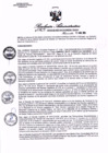 Vista preliminar de documento 0427-2024GOB-REG-HVCADIRESA