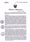 Vista preliminar de documento 0420-2024GOB-REG-HVCADIRESA