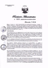 Vista preliminar de documento 0416-2024GOB-REG-HVCADIRESA