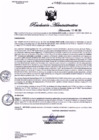 Vista preliminar de documento 0442-2024GOB-REG-HVCADIRESA