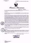 Vista preliminar de documento 0447-2024GOB-REG-HVCADIRESA