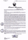 Vista preliminar de documento 0449-2024GOB-REG-HVCADIRESA