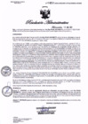 Vista preliminar de documento 0450-2024GOB-REG-HVCADIRESA