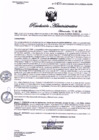 Vista preliminar de documento 0455-2024GOB-REG-HVCADIRESA