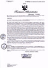 Vista preliminar de documento 0464-2024GOB-REG-HVCADIRESA