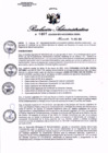 Vista preliminar de documento 0467-2024GOB-REG-HVCADIRESA