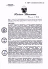 Vista preliminar de documento 0478-2024GOB-REG-HVCADIRESA