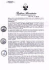 Vista preliminar de documento 0479-2024GOB-REG-HVCADIRESA
