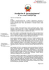 Vista preliminar de documento RGG-254-2024-SUNAFIL
