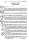 Vista preliminar de documento Nº 433-2024