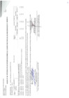 Vista preliminar de documento CUADRO-DE-APROBACIÓN-N°072