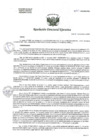 Vista preliminar de documento R.D.E. Nº210-2024-HNAL-OEA