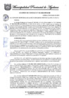 Vista preliminar de documento ACUERDO DE CONCEJO N° 123-2024-MPA-CM