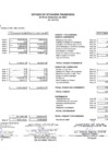 Vista preliminar de documento EF SET-2024