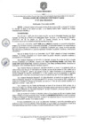 Vista preliminar de documento RESOLUCIÓN N° 417-2024-UNAJMA-CU