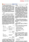 Vista preliminar de documento DS216_2024EF